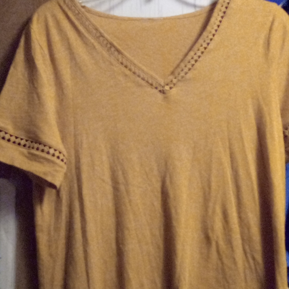 Blouse bundle - Picture 5 of 5
